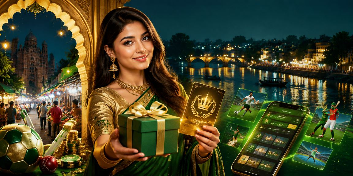 Bogura এর db77 প্ল্যাটফর্ম ইন্টারফেস প্রিভিউ