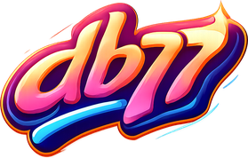 db77